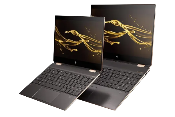 Сервисный центр HP в Новокузнецке