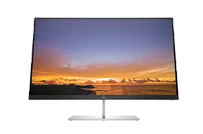 Монитор HP